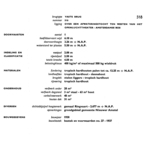 Tekst bij werktekening
              <br/>
              Dienst Publieke Werken, onbekend